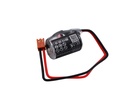 Batería Compatible ONROM |  Li-MnO2 | 1000 mAh | 3,60Wh | 3.6V