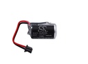Batería Compatible Automatas Programables Omron & Toshiba |  Li-MnO2 | 1000 mAh | 3,60Wh | 3.6V