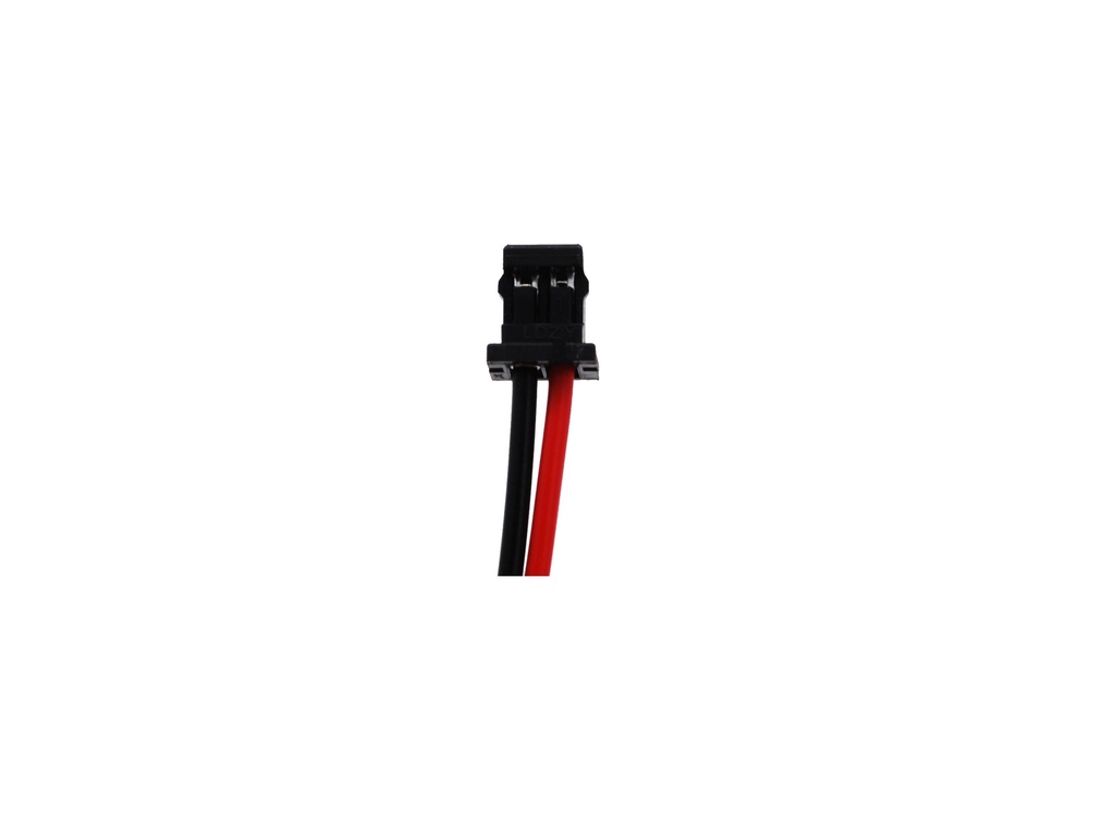 Batería Compatible Automatas Programables Omron & Toshiba |  Li-MnO2 | 1000 mAh | 3,60Wh | 3.6V