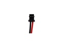 Batería Compatible Automatas Programables Omron & Toshiba |  Li-MnO2 | 1000 mAh | 3,60Wh | 3.6V