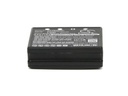 CS-FBA209BL | Batería Compatible HBC | Ni-MH | 700 mAh | 4.20Wh | 6.0V
