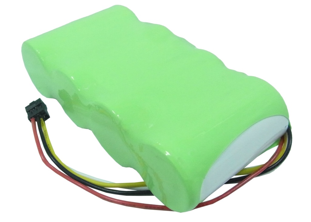 CS-FBP130SL | Batería | Compatible Fluke | Ni-MH | 3000 mAh | 14.40Wh