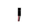 Batería Compatible PLC Siemens |  Li-MnO2 | 900 mAh | 2.70Wh | 3.0V