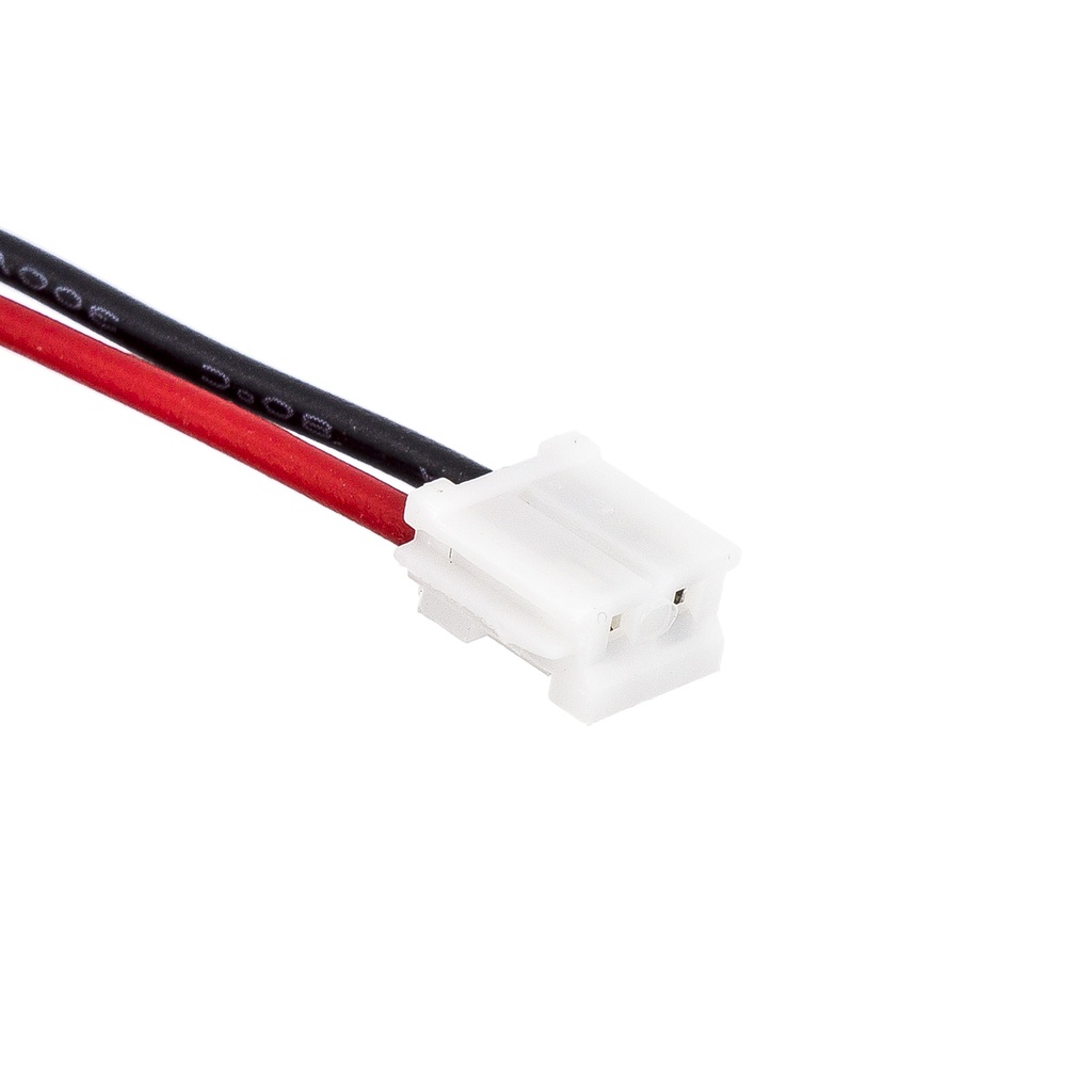 Batería Compatible PLC Siemens |  |  Li-SOCI2 | 1200 mAh | 4.32Wh | 3.6V