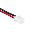 Batería Compatible PLC Siemens |  |  Li-SOCI2 | 1200 mAh | 4.32Wh | 3.6V
