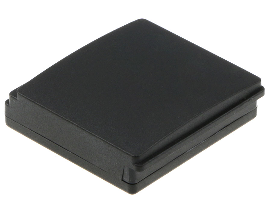 CS-FBA209BL | Batería Compatible HBC | Ni-MH | 700 mAh | 4.20Wh | 6.0V