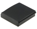 CS-FBA209BL | Batería Compatible HBC | Ni-MH | 700 mAh | 4.20Wh | 6.0V