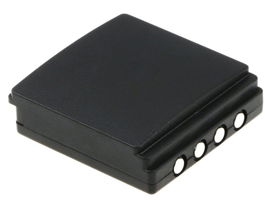 CS-FBA209BL | Batería Compatible HBC | Ni-MH | 700 mAh | 4.20Wh | 6.0V