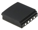 CS-FBA209BL | Batería Compatible HBC | Ni-MH | 700 mAh | 4.20Wh | 6.0V