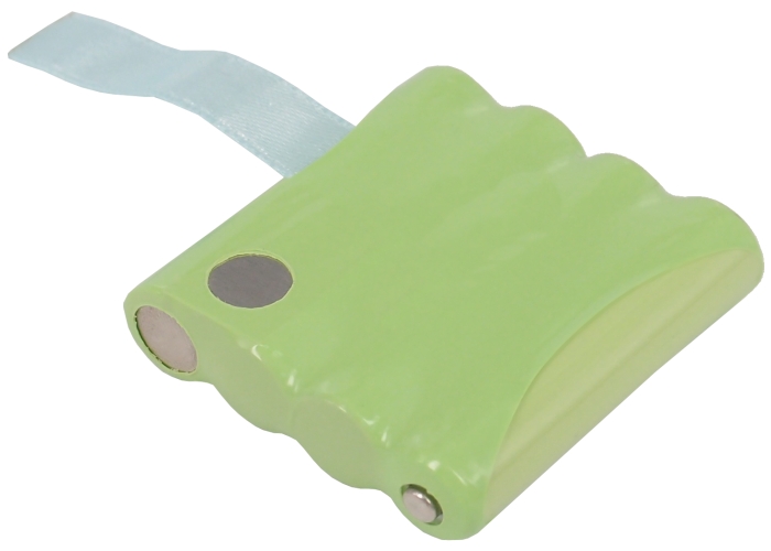 Batería Compatible Walkie | Midland - Reer - Alan |  |  Ni-MH | 700 mAh | 3.36Wh | 4.8V (copia)