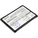 Batería Compatible Walkie | Midland |  | Li-ion | 650 mAh | 2.41Wh | 3.7V