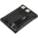 Batería Compatible Walkie | Midland |  | Li-ion | 650 mAh | 2.41Wh | 3.7V