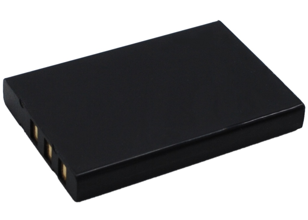 Batería Compatible Walkie | Yaesu & oters |  | Li-ion | 1050 mAh | 3.89Wh | 3.7V