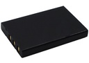 Batería Compatible Walkie | Yaesu & oters |  | Li-ion | 1050 mAh | 3.89Wh | 3.7V