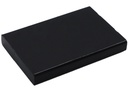 Batería Compatible Walkie | Yaesu & oters |  | Li-ion | 1050 mAh | 3.89Wh | 3.7V