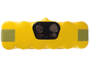Batería Compatible iRobot y otros fabricantes |  Ni-MH | 2800mAh | 40.32Wh | 14.4V
