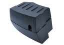 Batería Compatible KARCHER KC55 |  Ni-MH | 2000mAh | 9.60Wh | 4.8V