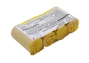 Batería Compatible KARCHER K50 y otros |  Ni-MH | 3000mAh | 14.40Wh | 4.8V