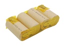 Batería Compatible KARCHER K50 y otros |  Ni-MH | 3000mAh | 14.40Wh | 4.8V