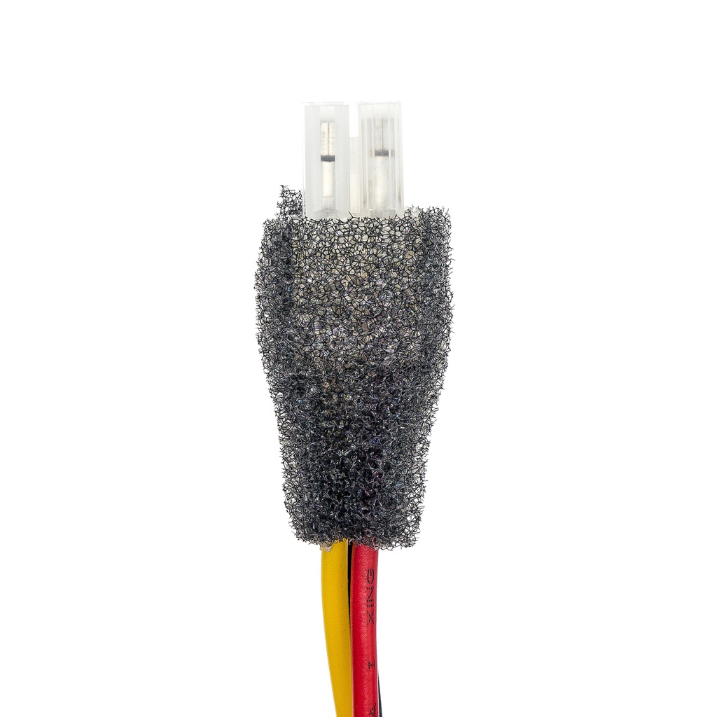 Batería Compatible SAMSUNG ROBOT ASPIRADOR |  Ni-MH | 3600mAh | 95.04Wh | 26.4V