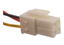 Batería Compatible SAMSUNG Navibot y TOSHIBA Smarbo |  Ni-MH | 3000mAh | 43.20Wh | 14.4V