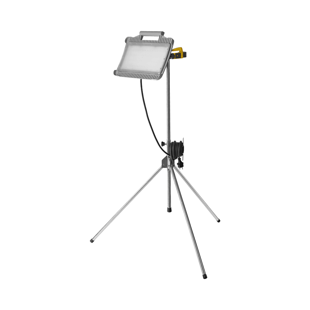 Magnum Future LED 32W | Accu