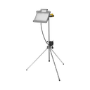Magnum Future LED 32W | Accu