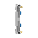 Magnum Future LED 32W | Accu