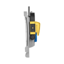 Magnum Future LED 32W | Accu