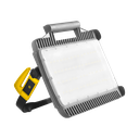 Magnum Future LED 32W | Accu