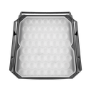 Luz de obra Magnum Magnum Multibattery Xs | 2300lm