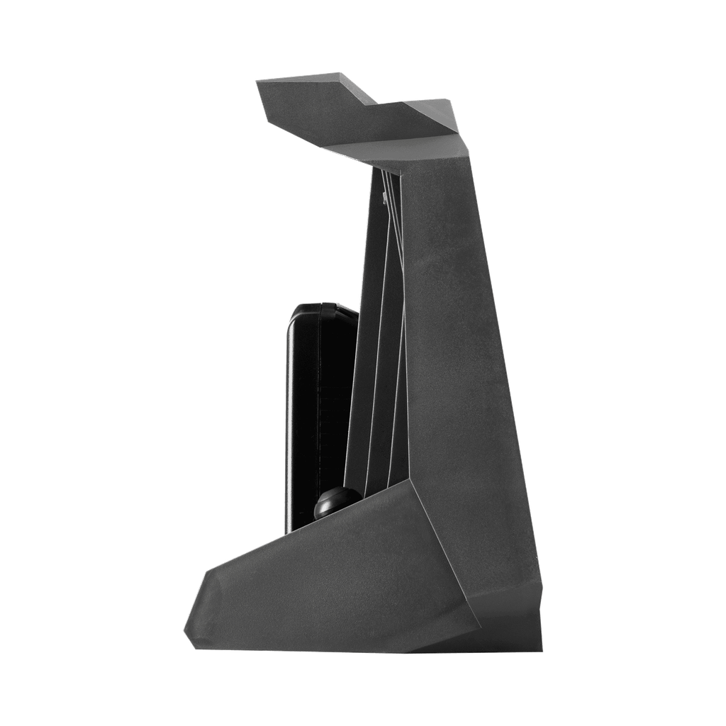 Luz de obra Magnum Magnum Multibattery Xs | 2300lm
