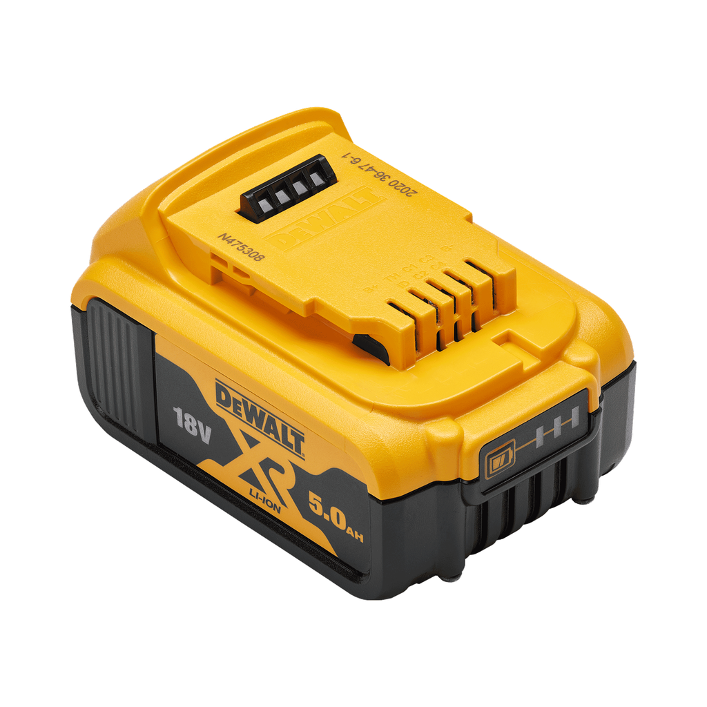 Luz de obra Magnum Magnum Multibattery Xs | 2300lm