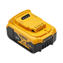Luz de obra Magnum Magnum Multibattery Xs | 2300lm