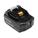 Luz de obra Magnum Magnum Multibattery Xs | 2300lm