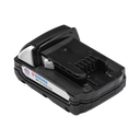 Luz de obra Magnum Magnum Multibattery Xs | 2300lm