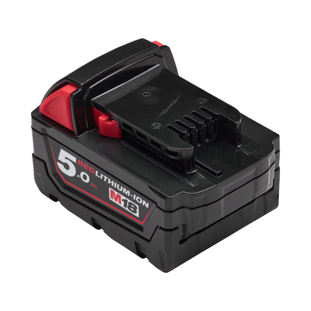 Luz de obra Magnum Magnum Multibattery Xs | 2300lm