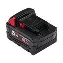 Luz de obra Magnum Magnum Multibattery Xs | 2300lm