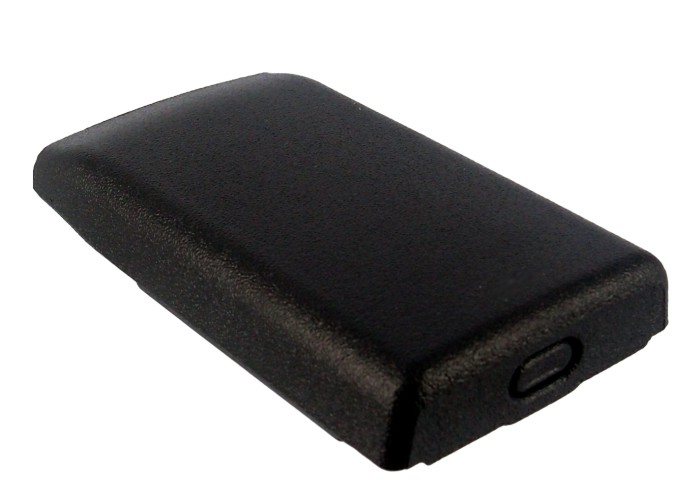 Batería Compatible Walkie | Motorola |  | Li-ion | 2000 mAh | 8.14Wh | 3.7V