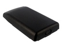 Batería Compatible Walkie | Motorola |  | Li-ion | 2000 mAh | 8.14Wh | 3.7V