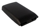 Batería Compatible Walkie | Motorola |  | Li-ion | 2000 mAh | 8.14Wh | 3.7V