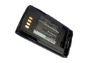Batería Compatible Walkie | Motorola |  | Li-ion | 2000 mAh | 8.14Wh | 3.7V