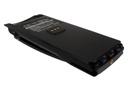 Batería Compatible Walkie | Motorola |  | Li-ion | 1800 mAh | 13.50Wh | 7.5V | MTP700TW