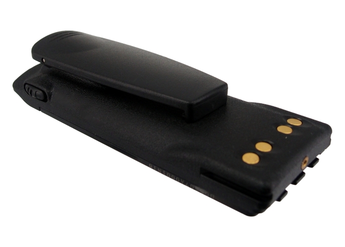 Batería Compatible Walkie | Motorola |  | Li-ion | 1800 mAh | 13.50Wh | 7.5V | MTP700TW