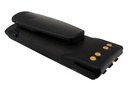 Batería Compatible Walkie | Motorola |  | Li-ion | 1800 mAh | 13.50Wh | 7.5V | MTP700TW