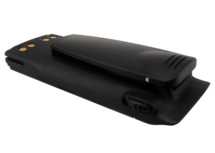 Batería Compatible Walkie | Motorola |  | Li-ion | 1800 mAh | 13.50Wh | 7.5V | MTP700TW
