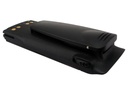 Batería Compatible Walkie | Motorola |  | Li-ion | 1800 mAh | 13.50Wh | 7.5V | MTP700TW