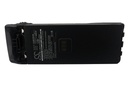 Batería Compatible Walkie | Motorola |  | Li-ion | 1800 mAh | 13.50Wh | 7.5V | MTP700TW