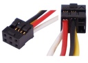 CS-FBP130SL | Batería | Compatible Fluke | Ni-MH | 3000 mAh | 14.40Wh