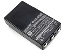 CS-IBT216BL | Batería Compatible | ITOWA | Ni-MH | 2000 mAh | 14.40Wh | 7.2V